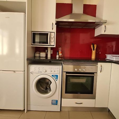 Funchal Centre Comfort Экстерьер фото