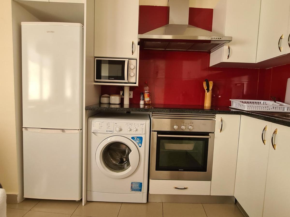 Funchal Centre Comfort Экстерьер фото