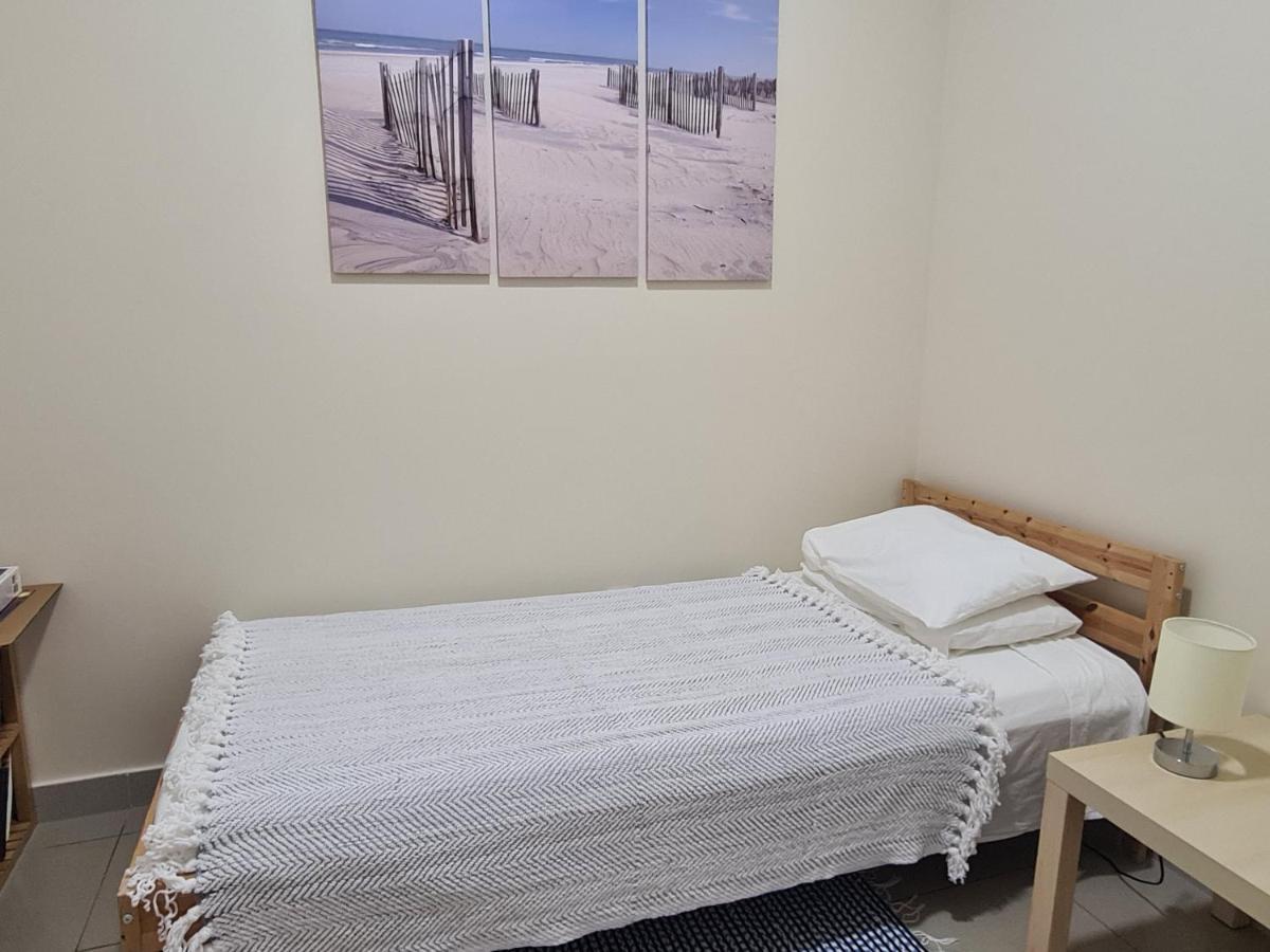 Funchal Centre Comfort Экстерьер фото